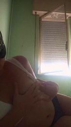 deliciosa5 webcam model stream image