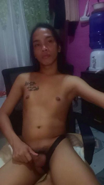 Gin_delicious webcam model stream image