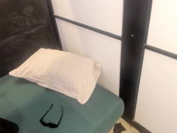 felimpluz webcam chaturbate model stream image