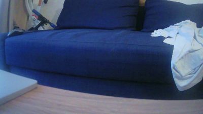 Sbosse2021 webcam cam4 model stream image
