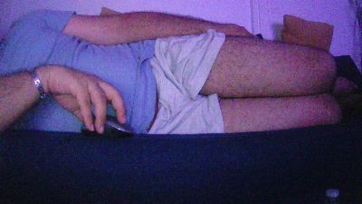 Sbosse2021 webcam model stream image