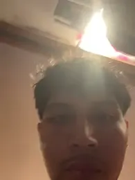 meximaloo1 webcam model stream image