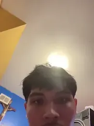 meximaloo1 webcam model stream image