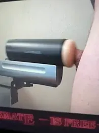 meximaloo1 webcam model stream image