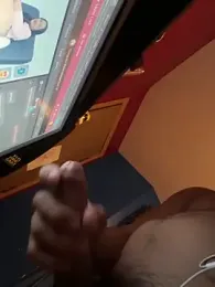 meximaloo1 webcam model stream image