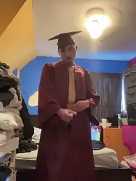 meximaloo1 webcam model stream image