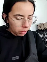 Mariam_Gomezxxx webcam model stream image