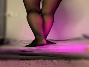 WetDreamsss webcam model stream image