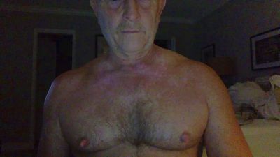 brunosmuscle webcam model stream image