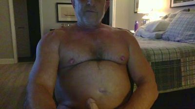 brunosmuscle webcam model stream image