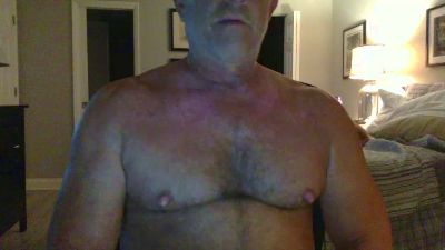 brunosmuscle webcam model stream image