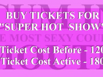 viola_blonde webcam model stream image