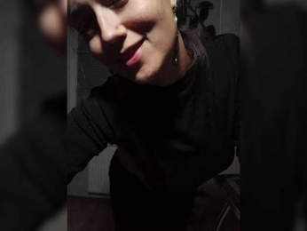 betruetoyourheart webcam model stream image