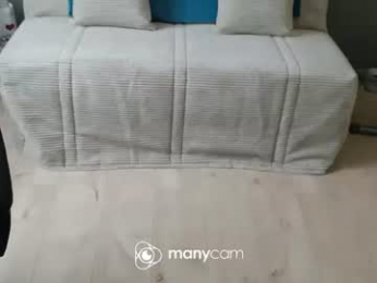 lolacharly webcam model stream image