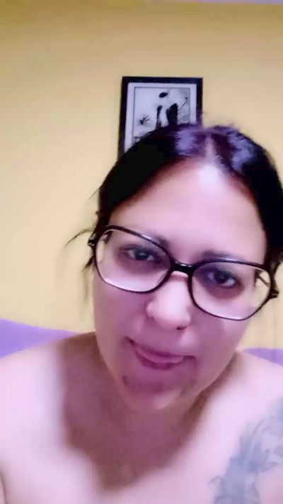 maria_36 webcam model stream image