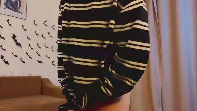 RandyKoza webcam cam4 model stream image