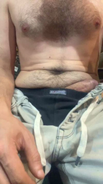 Salentino198 webcam model stream image