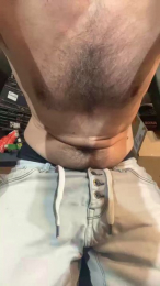 Salentino198 webcam model stream image