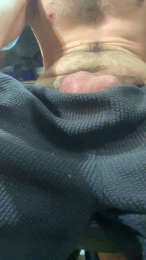 Salentino198 webcam model stream image