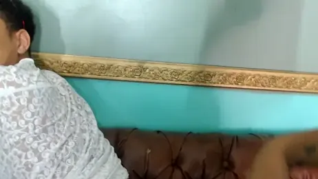 Juan_saul1 webcam model stream image