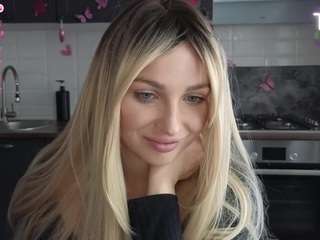 dianalok webcam model stream image