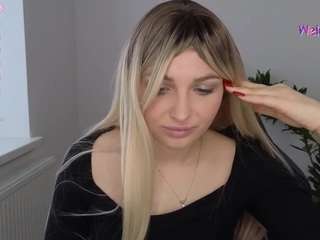 dianalok webcam model stream image