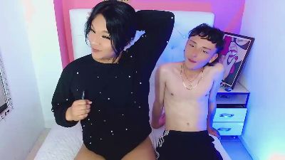Sofiia_xx webcam model stream image