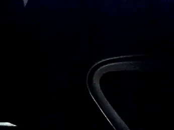 asianchineseboy webcam model stream image