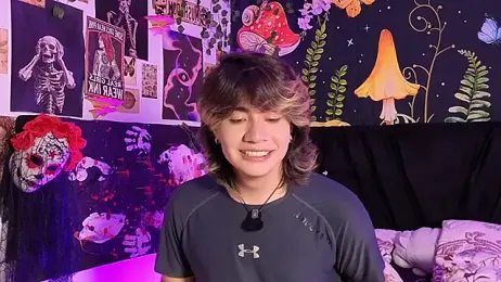 Noah_blackwood webcam model stream image