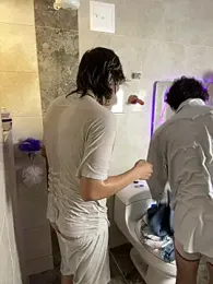 Noah_blackwood webcam model stream image