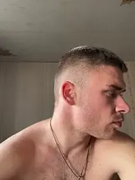Lion21s webcam stripchat model stream image