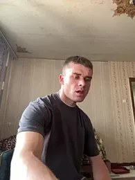 Lion21s webcam stripchat model stream image
