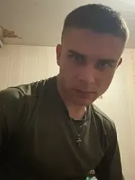 Lion21s webcam model stream image