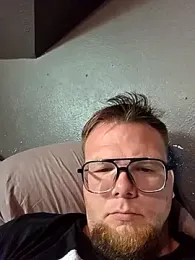 Travman91 webcam model stream image