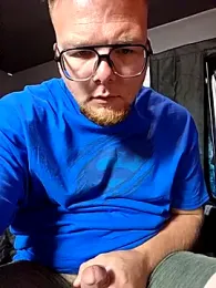 Travman91 webcam model stream image