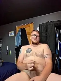 Travman91 webcam stripchat model stream image