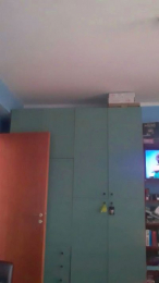 Aquila183 webcam model stream image