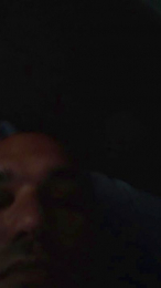 Aquila183 webcam model stream image