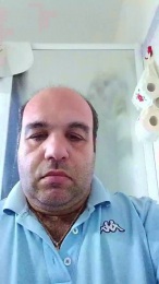 Aquila183 webcam model stream image