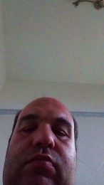 Aquila183 webcam model stream image