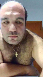 Aquila183 webcam model stream image