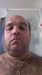 Aquila183 webcam model stream image