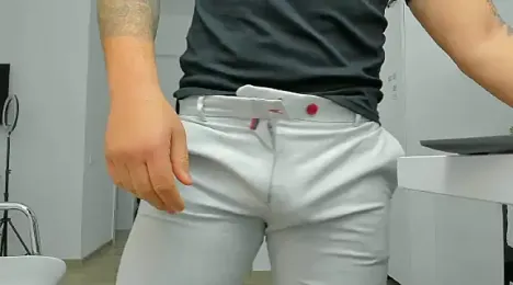 ZackMasterss webcam model stream image