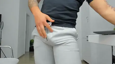 ZackMasterss webcam model stream image