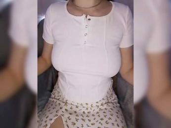 Liza_555 webcam bongacams model stream image