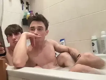 disposableteen webcam stripchat model stream image