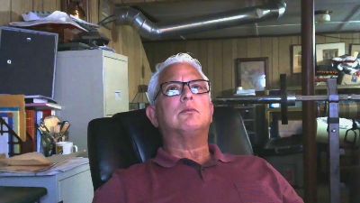 mytecool1 webcam model stream image