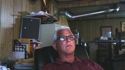 mytecool1 webcam model stream image