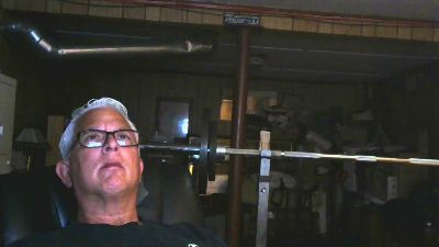mytecool1 webcam model stream image