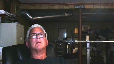 mytecool1 webcam model stream image